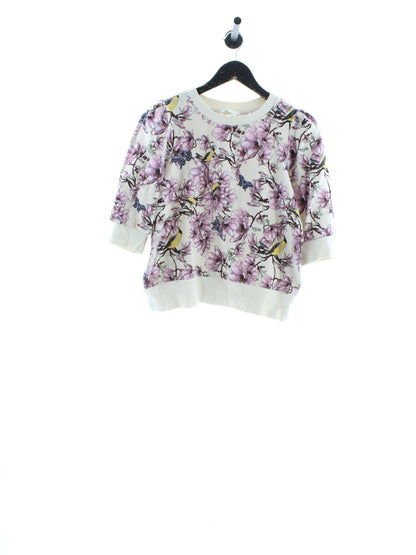 T-shirt H&M Rozmiar: S