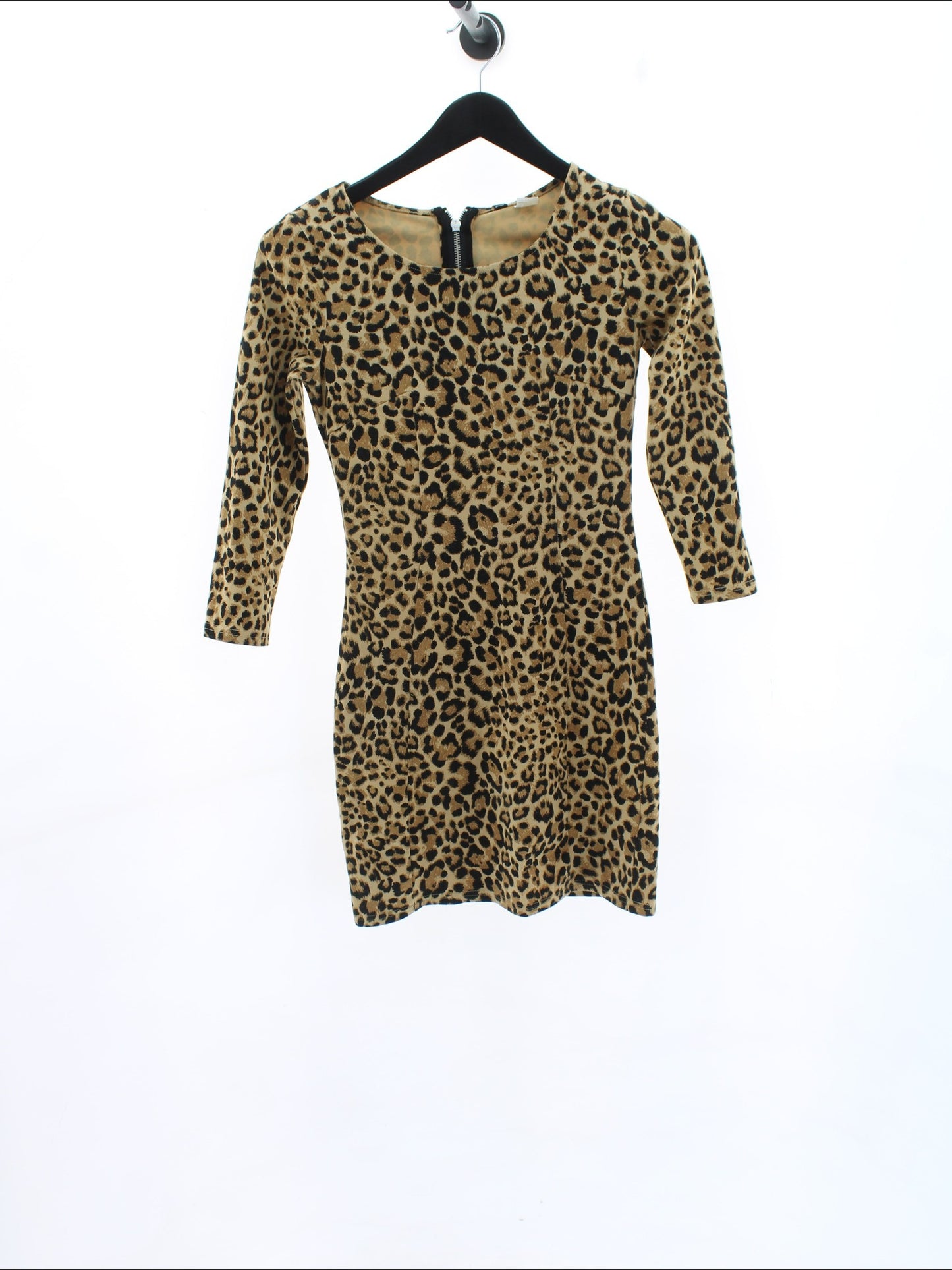 Sukienka H&M Rozmiar: 36