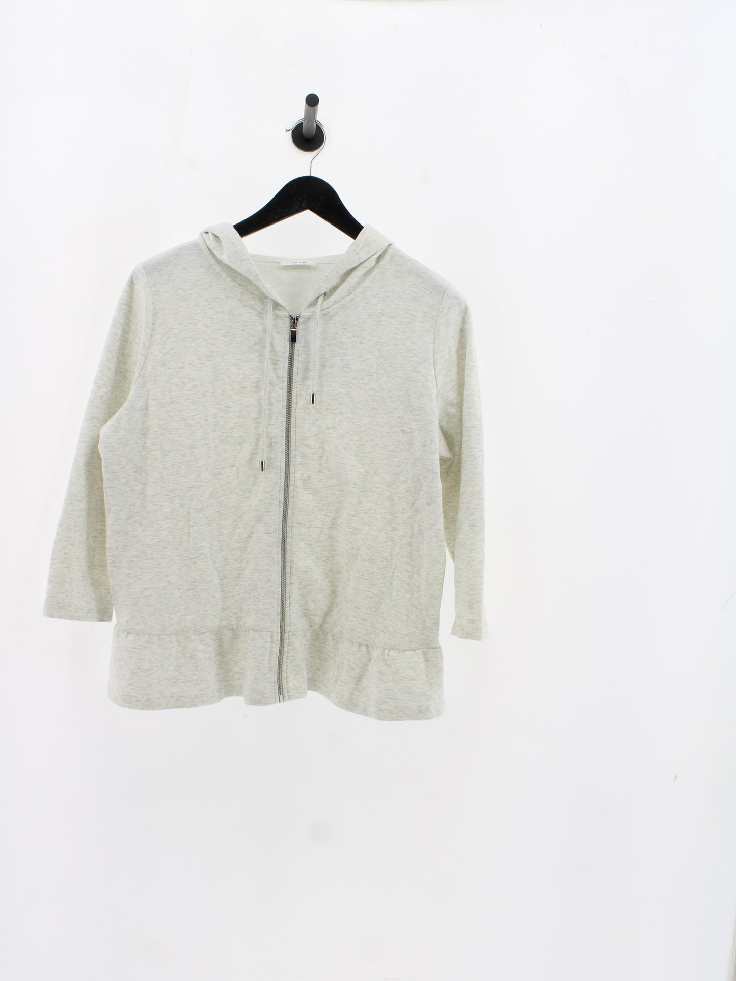 790b0af48fae746628501b9504f006cc