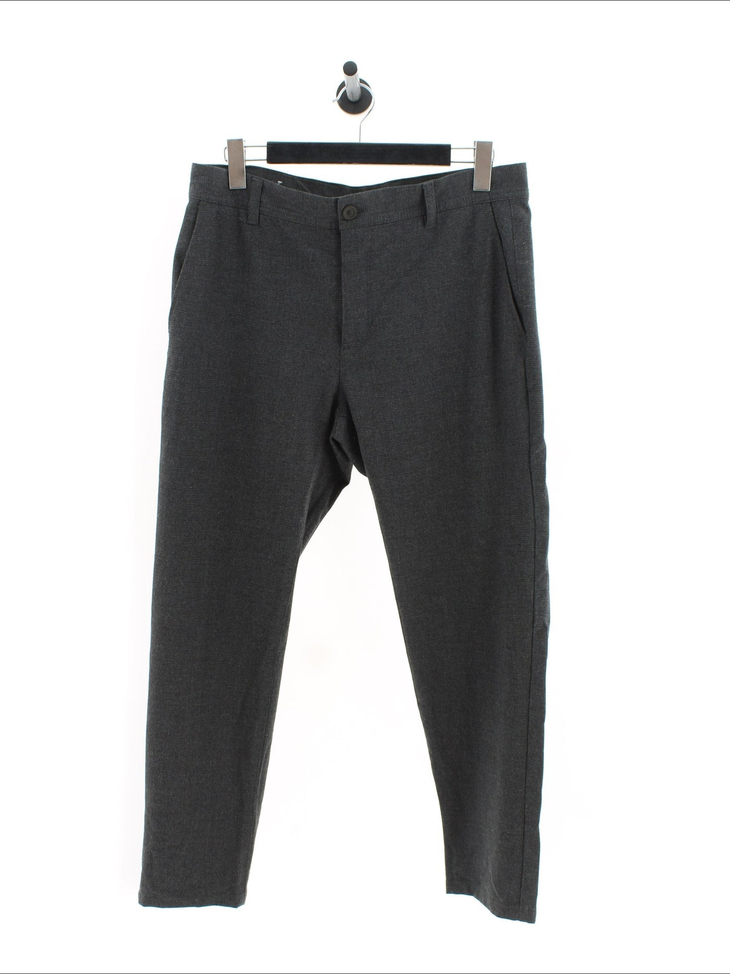 cf44a0a0ee1c79929d1f7e82daa460f7