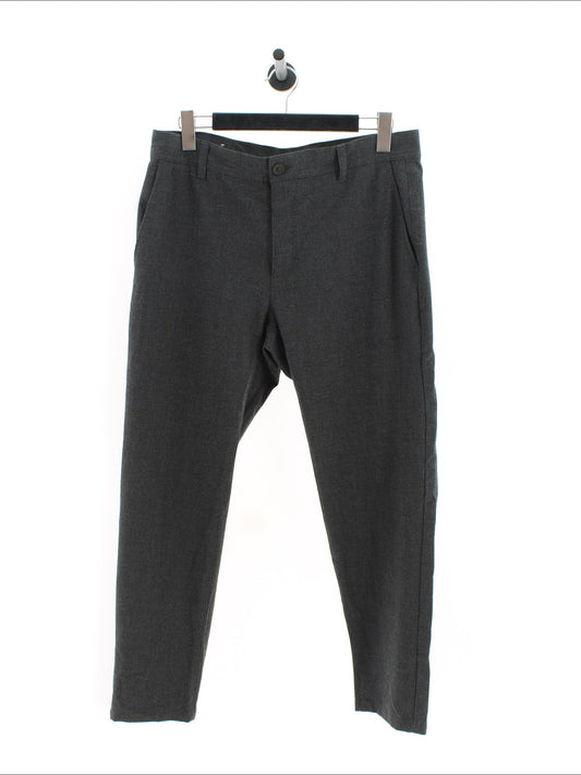 cf44a0a0ee1c79929d1f7e82daa460f7