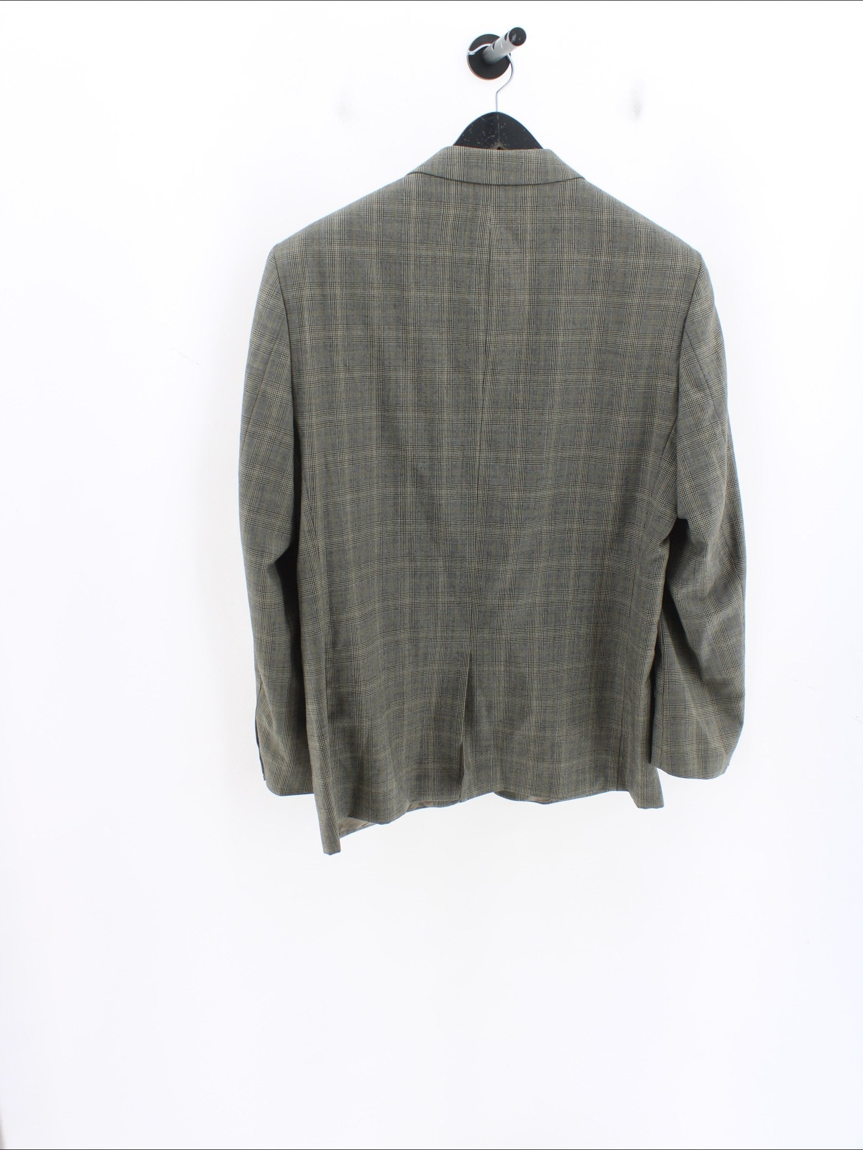 734d3f8f3a558d64544fbaa2fb68cfcd