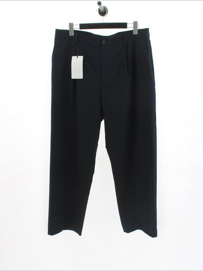 Spodnie Eleganckie Zara Rozmiar: 44