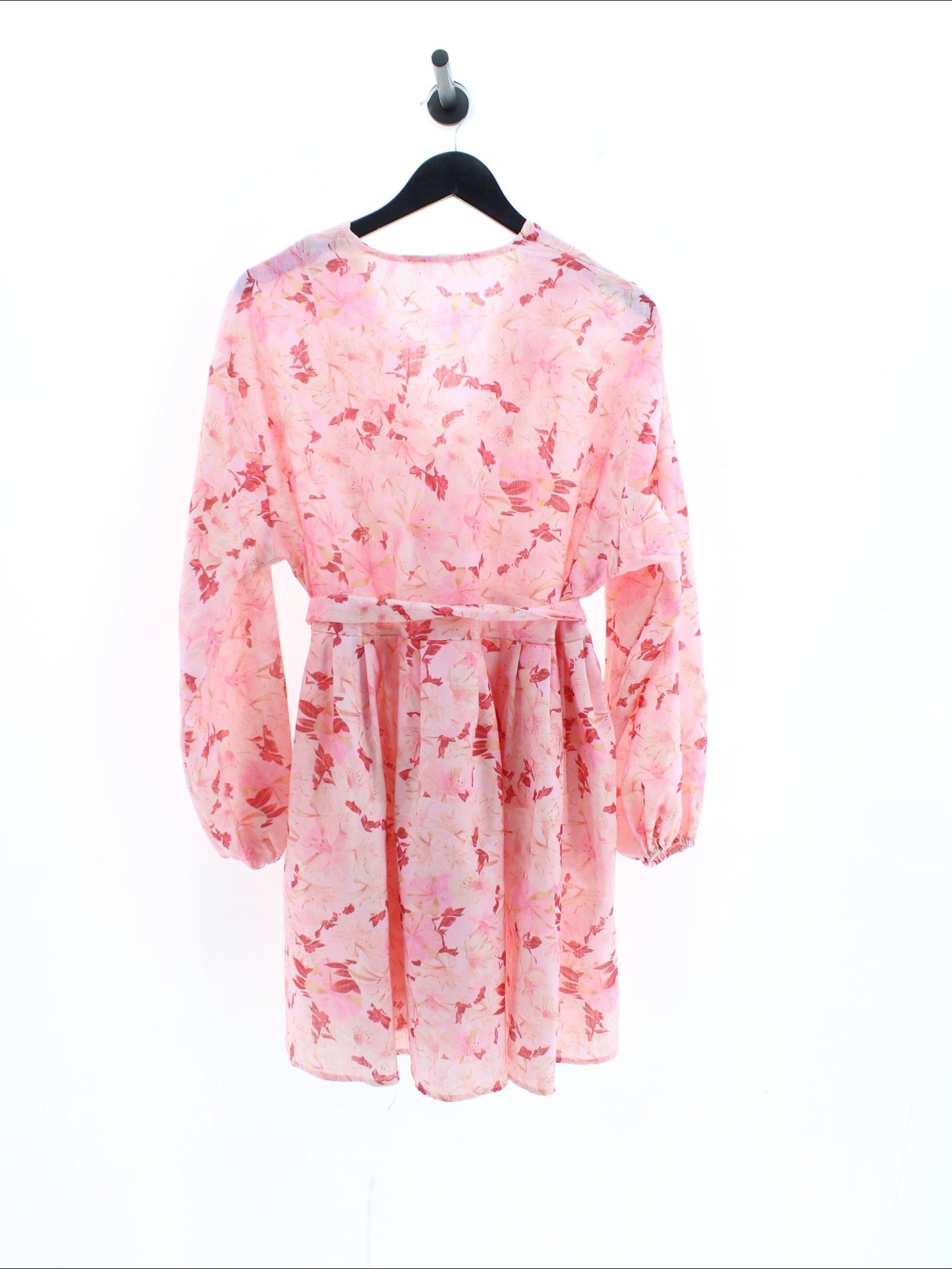 Sukienka Rozmiar: M/L