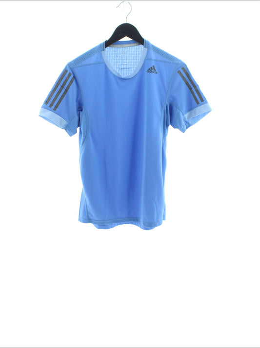 T-shirt adidas Rozmiar: S