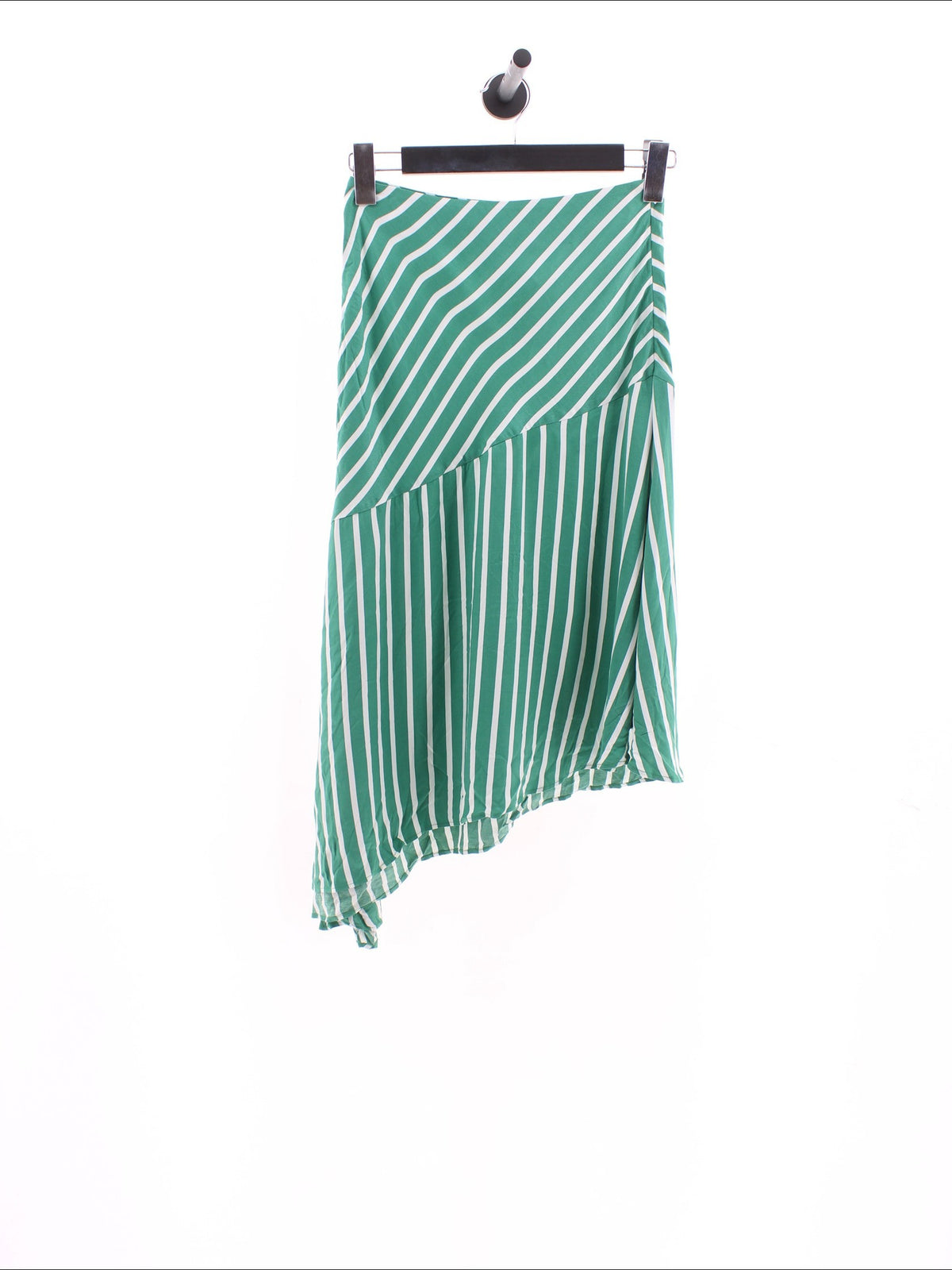 Spódnica H&M Rozmiar: 36