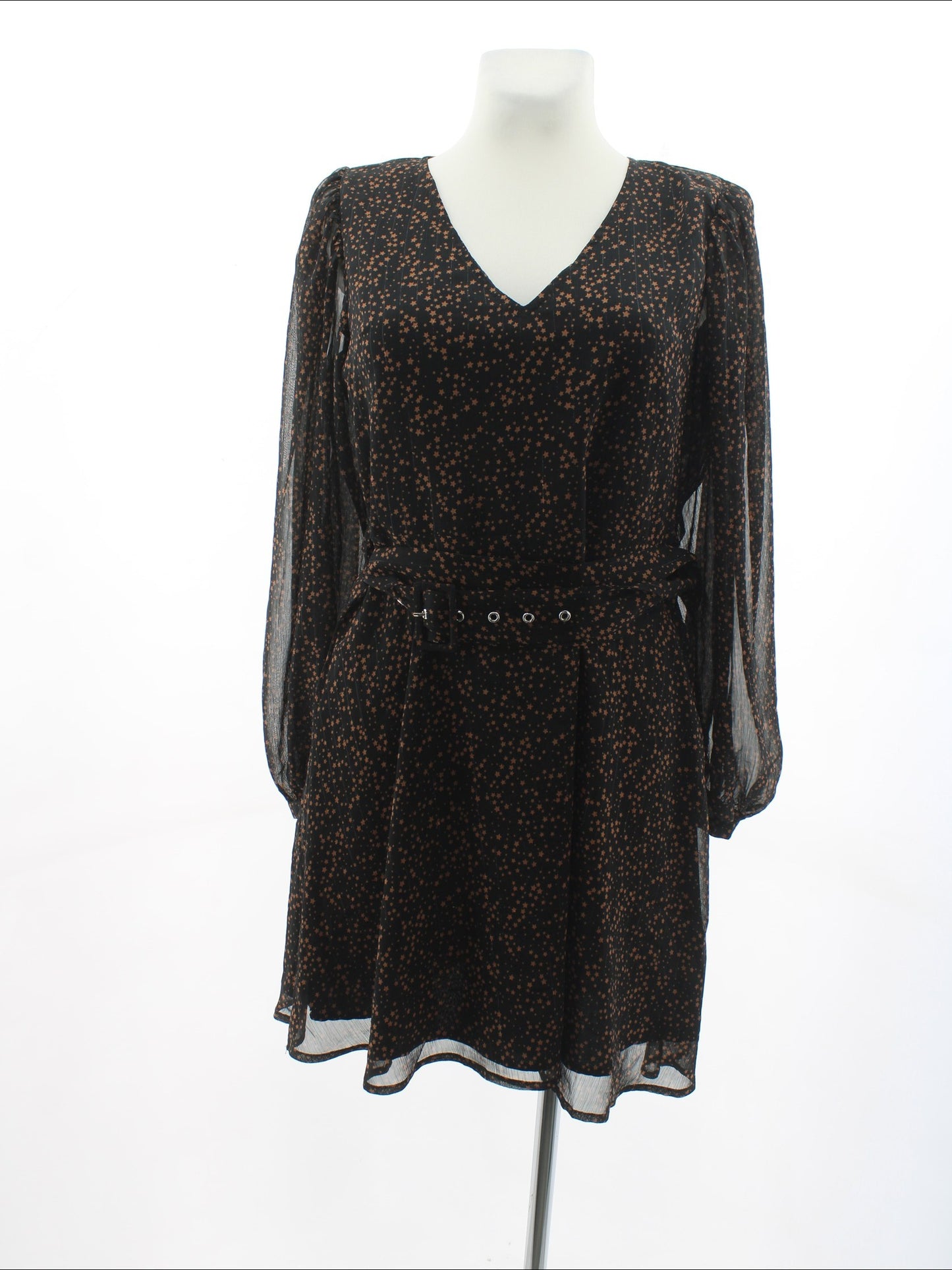 490ddfb17efe4cc5ef9e718ab775023e