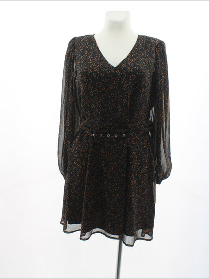 490ddfb17efe4cc5ef9e718ab775023e