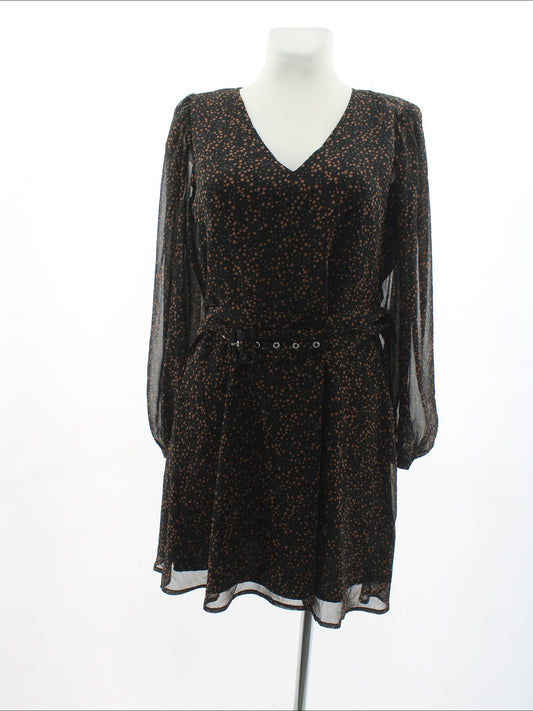 490ddfb17efe4cc5ef9e718ab775023e