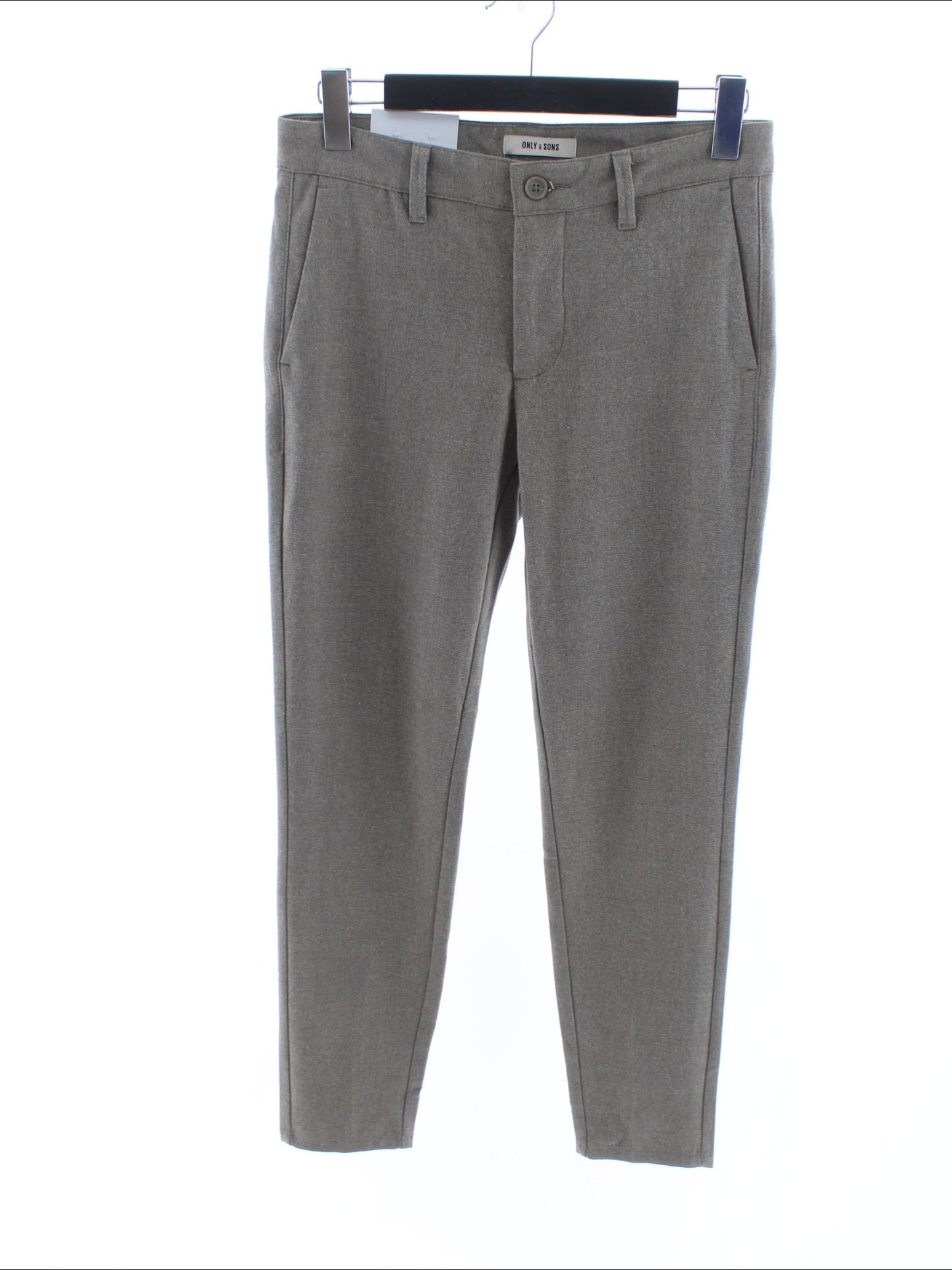 Spodnie Casual Only & Sons Rozmiar: W28/L32