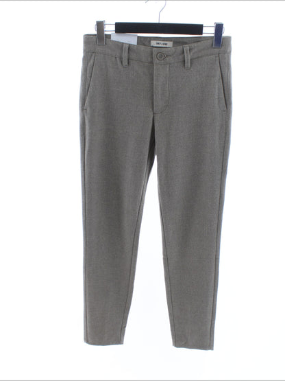 Spodnie Casual Only & Sons Rozmiar: W28/L32