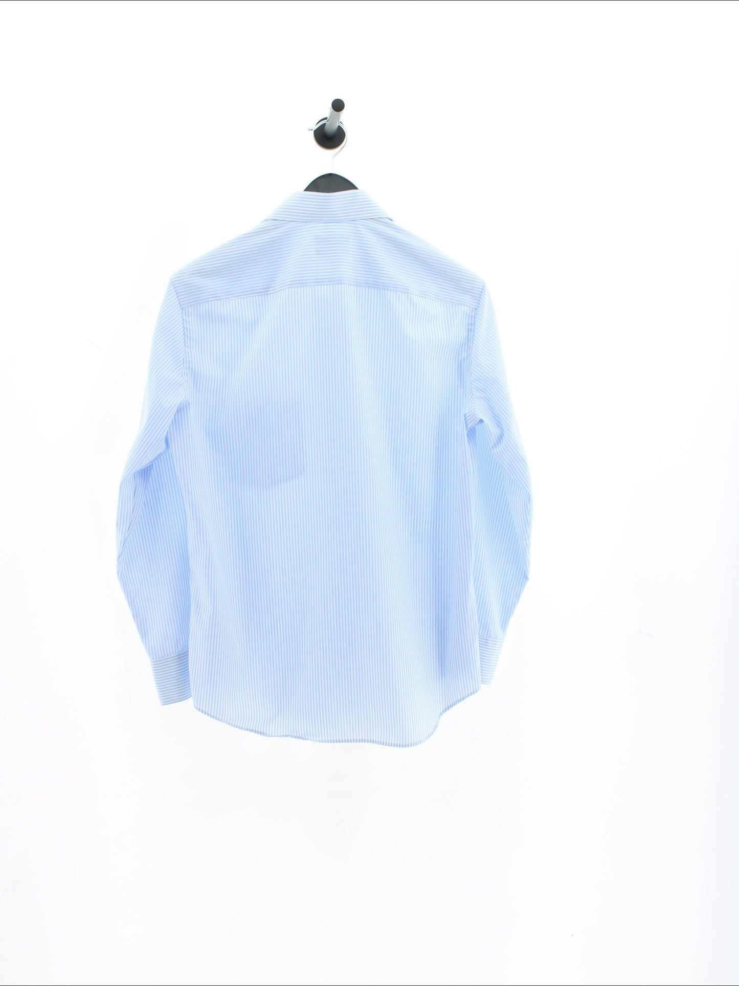 35381dee0ae403f2955f0fb3f639de82