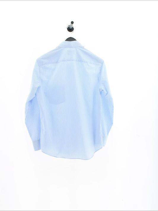 35381dee0ae403f2955f0fb3f639de82