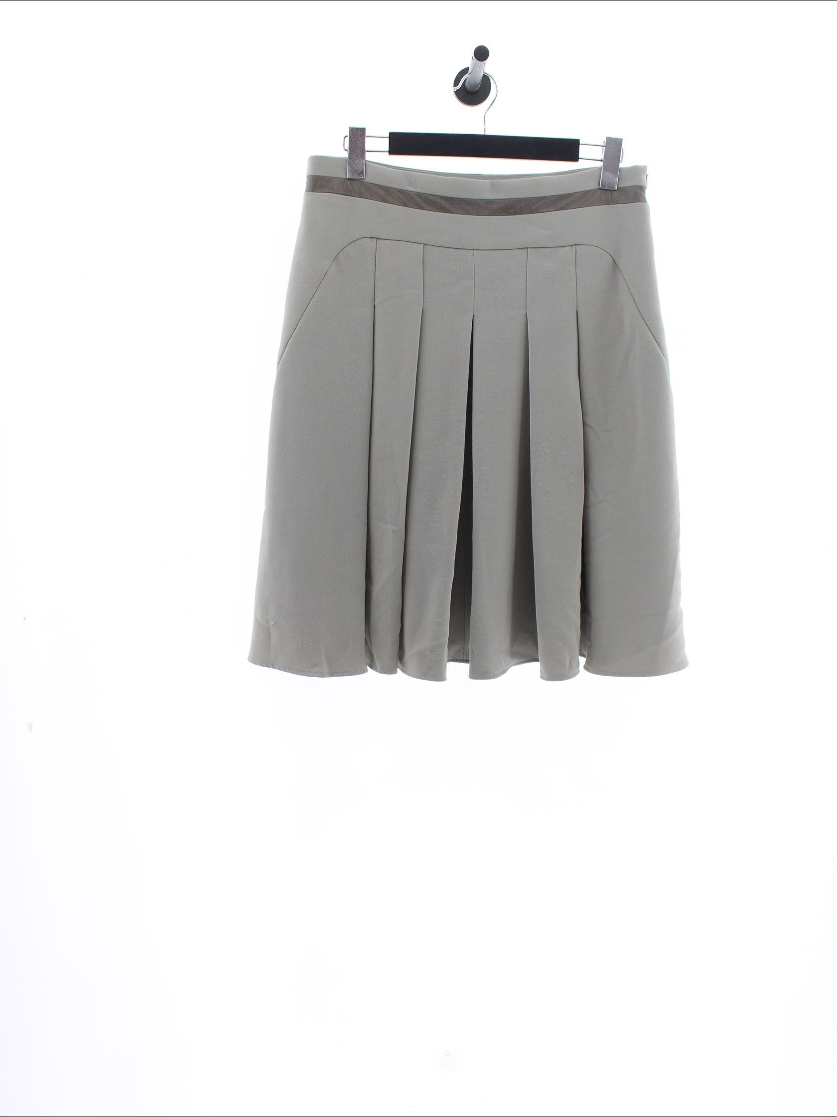 ccdfb591bd0dd29336c571d2d112ec4a