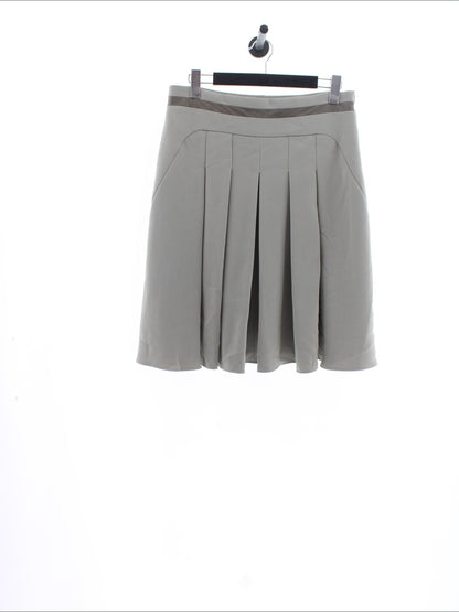 ccdfb591bd0dd29336c571d2d112ec4a