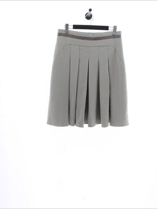 ccdfb591bd0dd29336c571d2d112ec4a