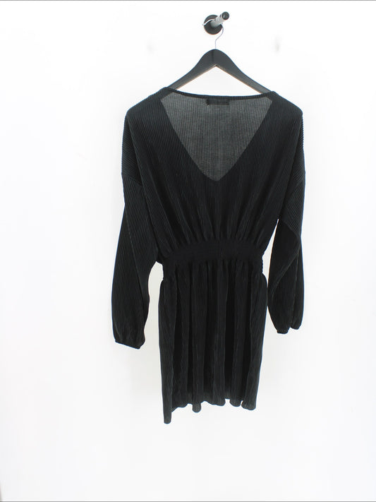 e22f14fc2c720270c9f1f533006a3671