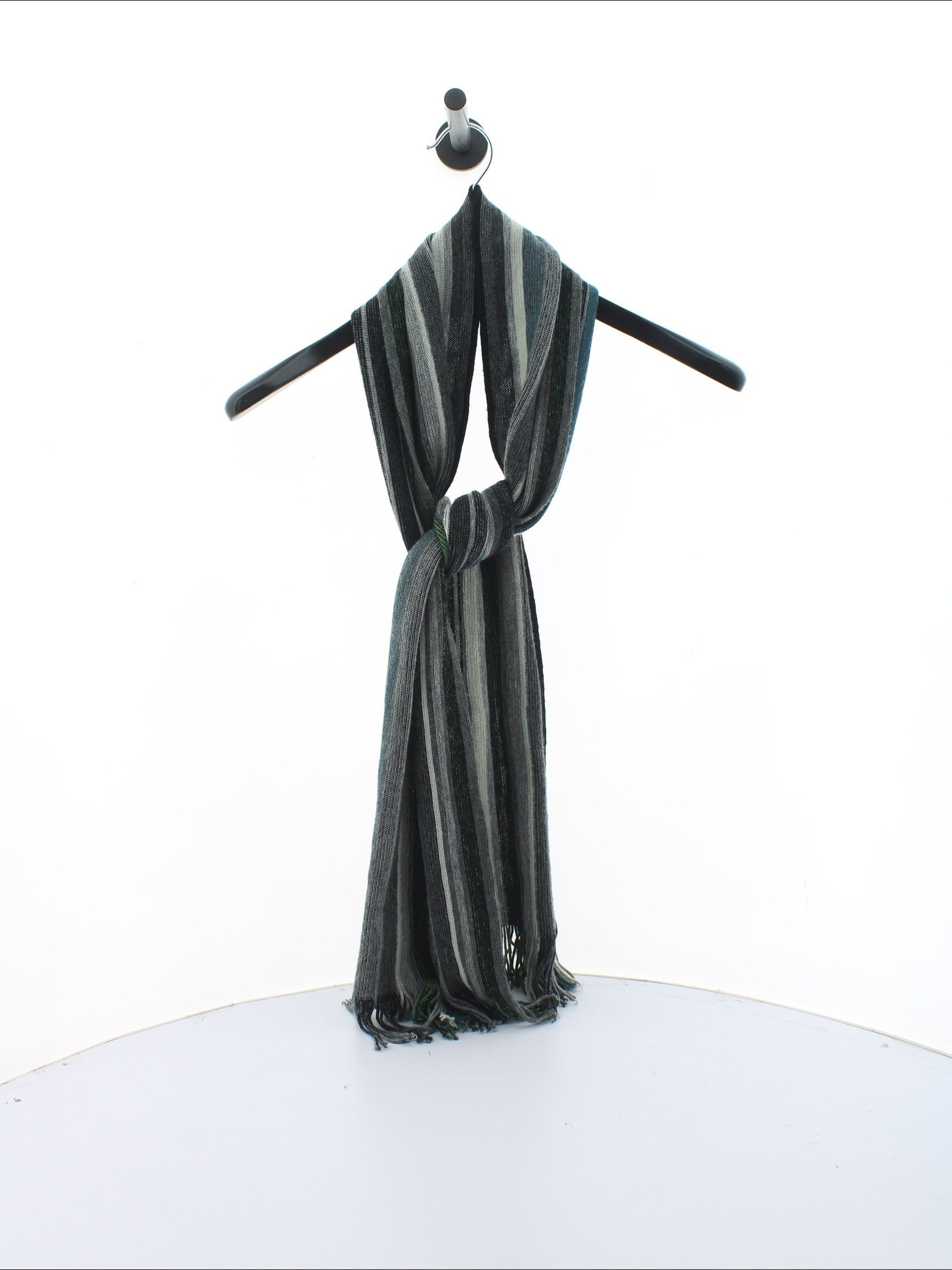 e5a305793dc94a142f6262e0f6ebd2f1