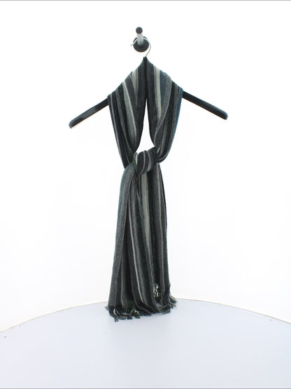 e5a305793dc94a142f6262e0f6ebd2f1