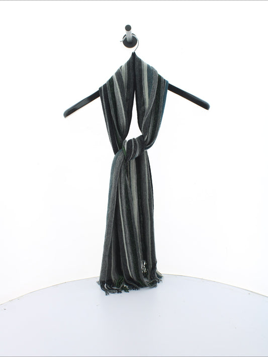 e5a305793dc94a142f6262e0f6ebd2f1