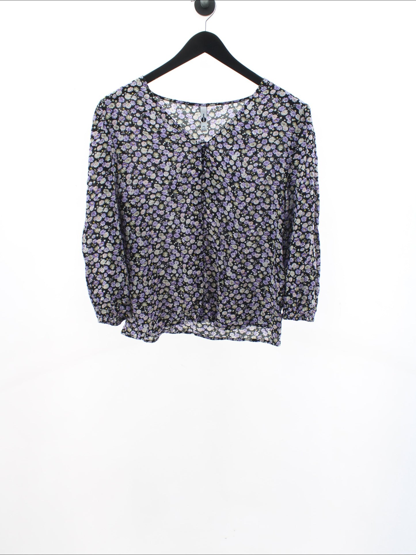 54aebaa4657a0f0b2d42057b9eb3da2a