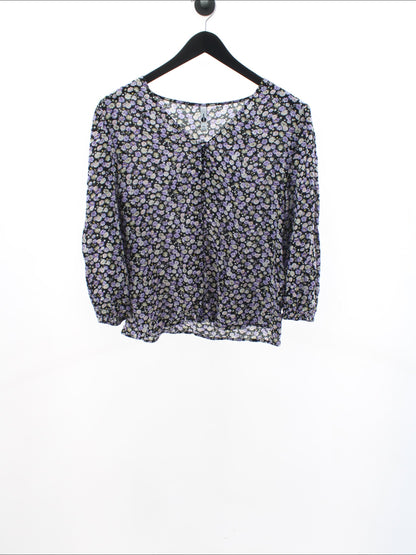 54aebaa4657a0f0b2d42057b9eb3da2a