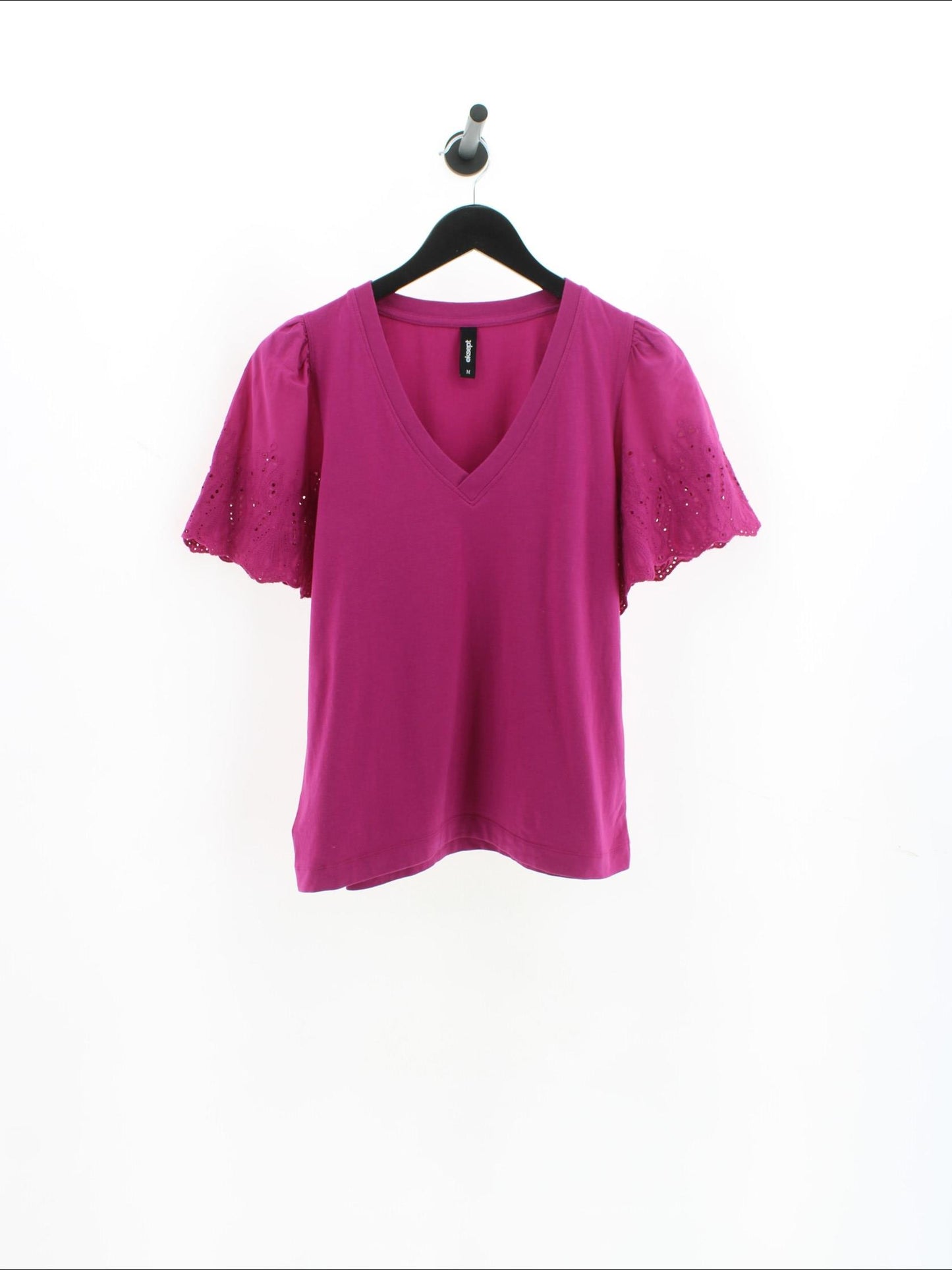 c8133baa026409c7a4026f42f5bcc3ec