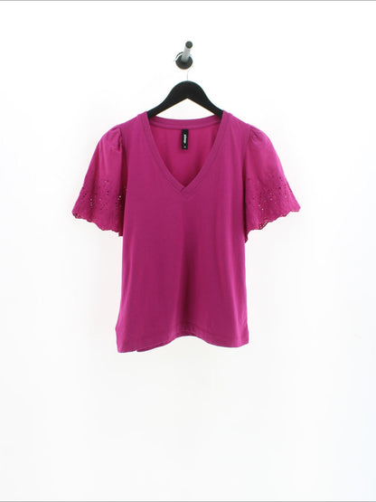 c8133baa026409c7a4026f42f5bcc3ec