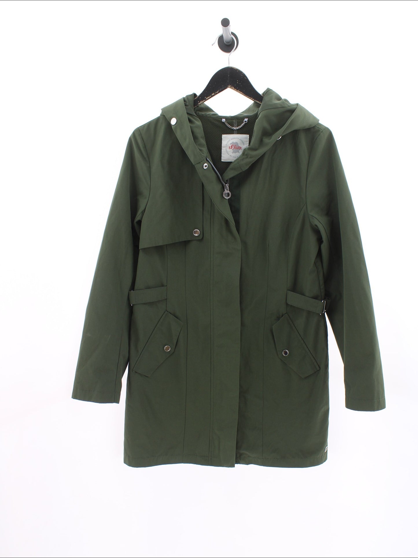 16845c12d16e877107b473c69d862f60