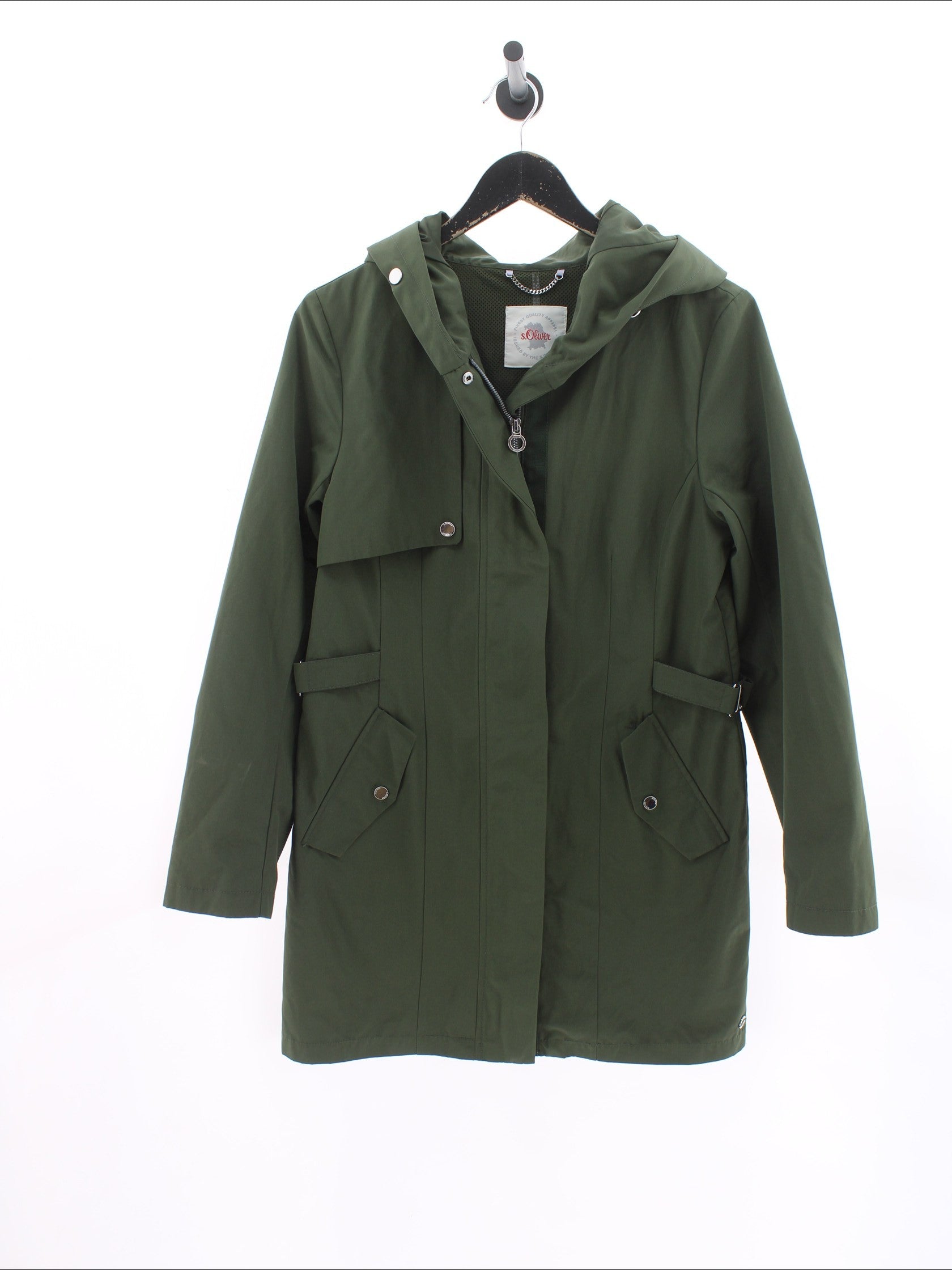 16845c12d16e877107b473c69d862f60