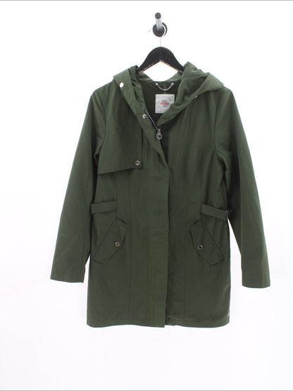 16845c12d16e877107b473c69d862f60