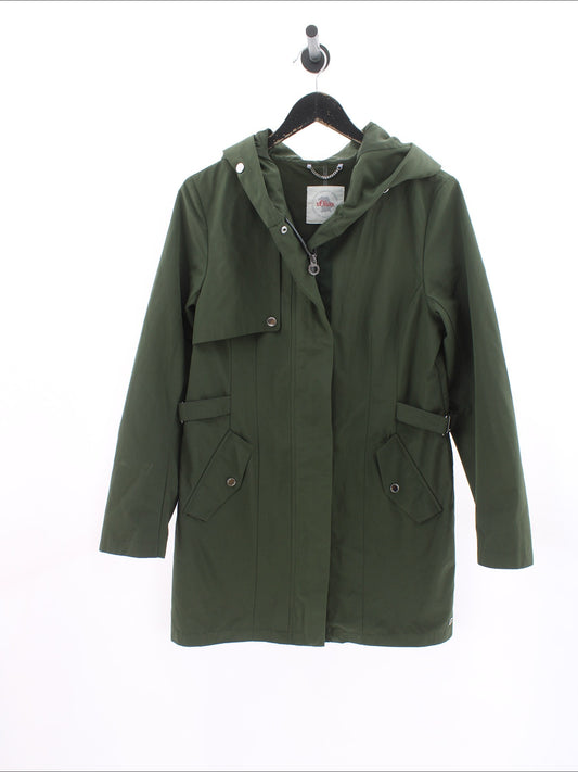 16845c12d16e877107b473c69d862f60