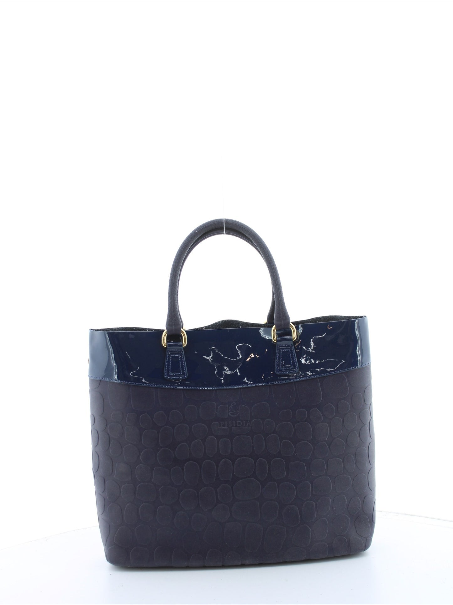 f99648337932cfc04c0464e7ba7fc5bd