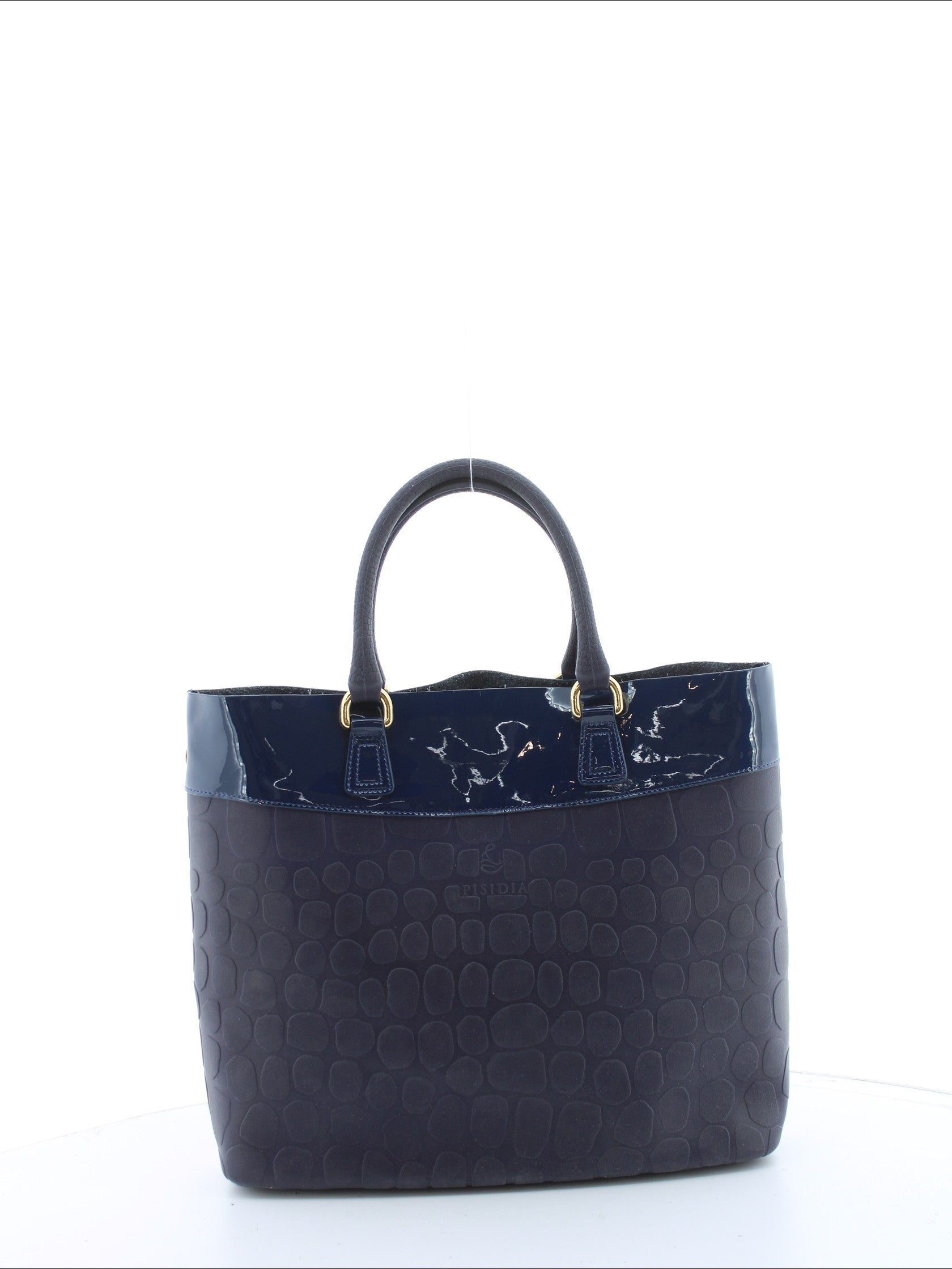 f99648337932cfc04c0464e7ba7fc5bd