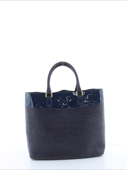 f99648337932cfc04c0464e7ba7fc5bd