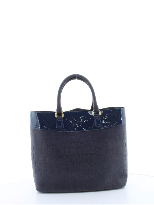 f99648337932cfc04c0464e7ba7fc5bd