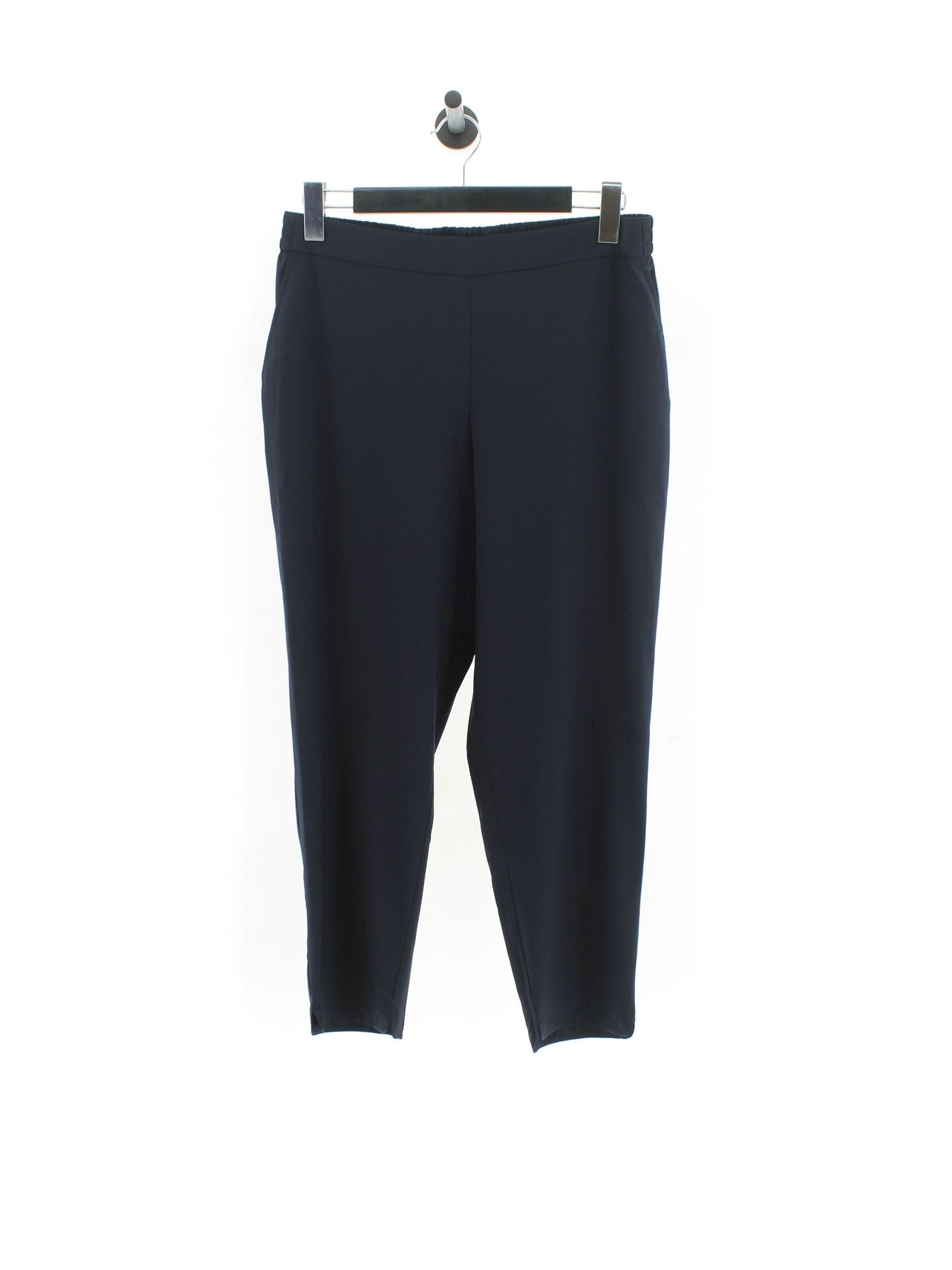 9563c890a9f23673128d179c35a98900