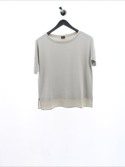 Sweter s.Oliver Rozmiar: 36