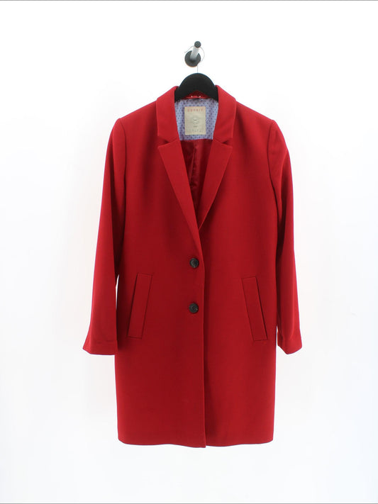 2da431a80955b8e679820bc62c30f80e