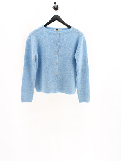 Sweter WE Rozmiar: S