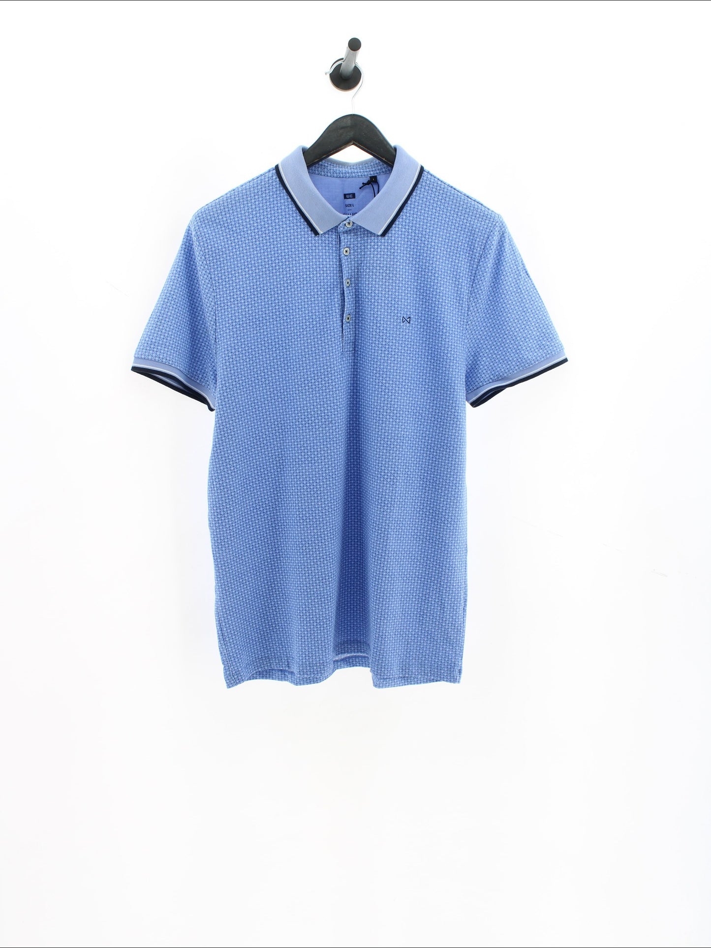 b907512ef9f601bd07adde92045a68f0