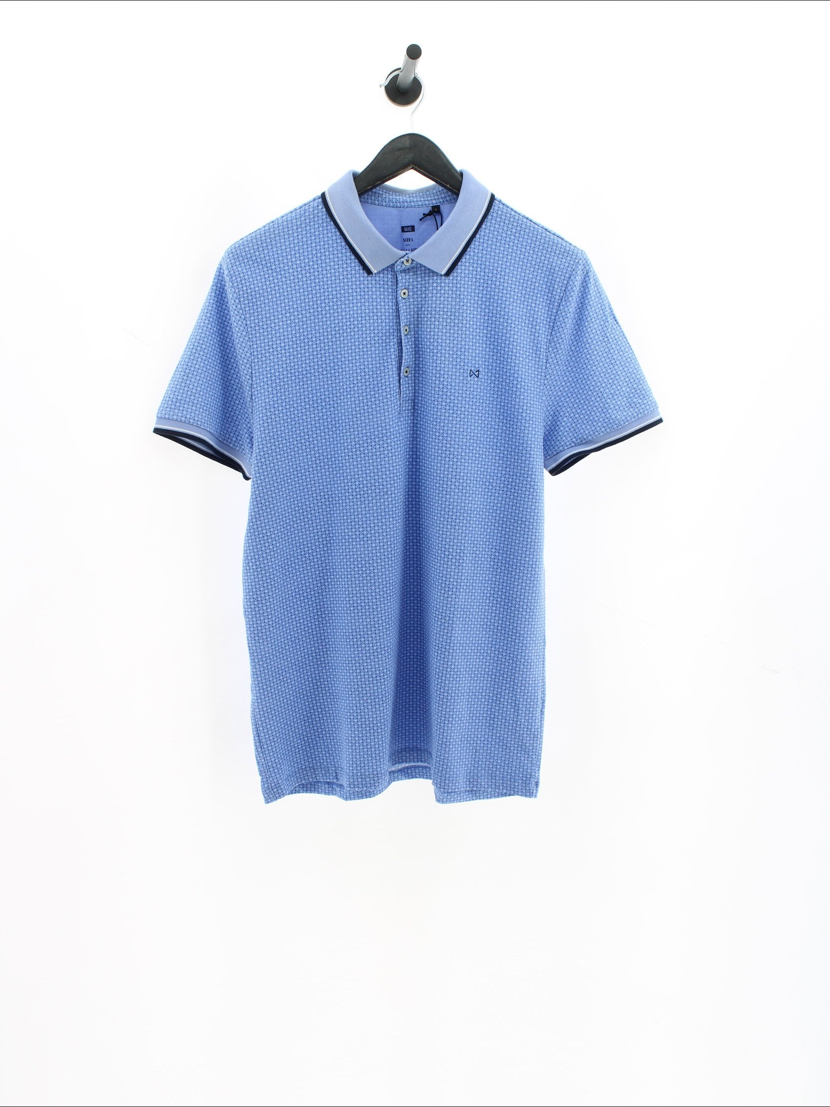 b907512ef9f601bd07adde92045a68f0