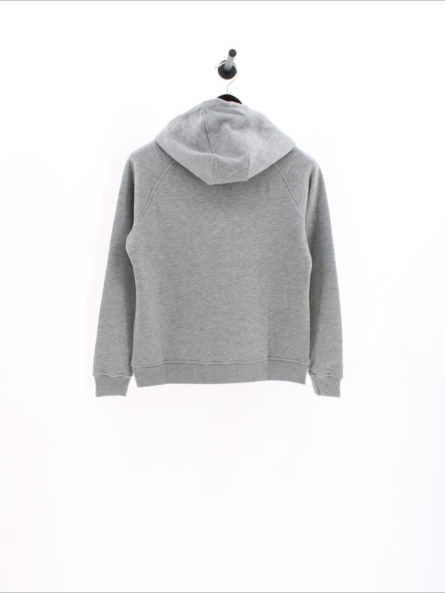 f719f4f59d9e35e0c9d5f3dacda5fc02