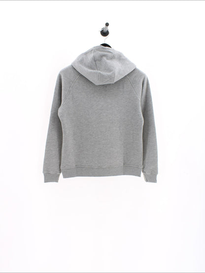 f719f4f59d9e35e0c9d5f3dacda5fc02