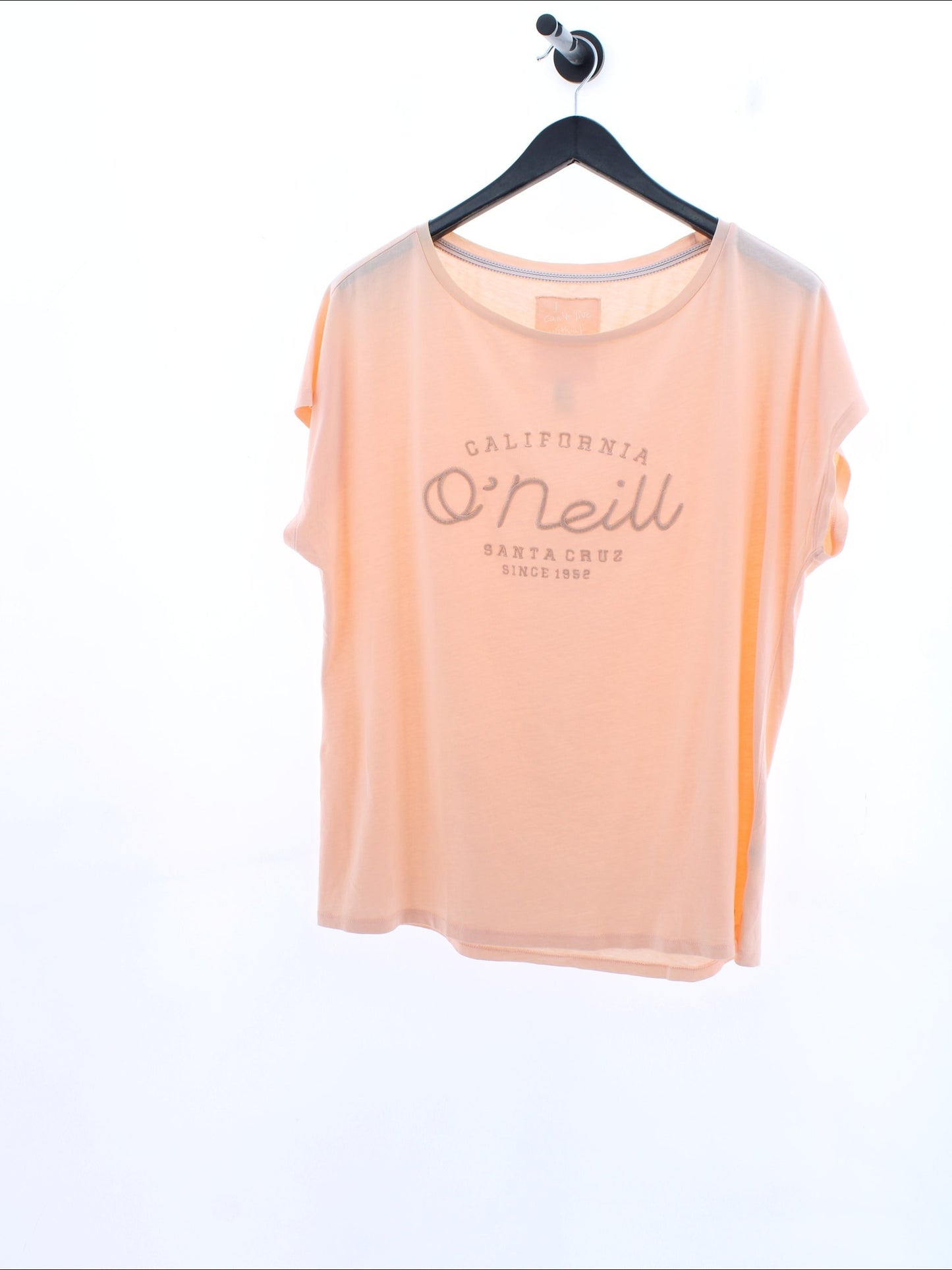 T-shirt Rozmiar: XL