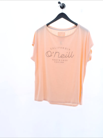 T-shirt Rozmiar: XL