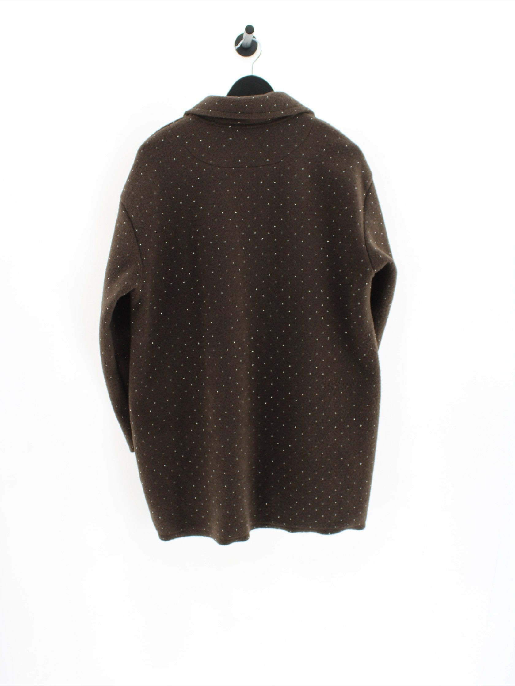 748679331f40180e59bb9ed1a2250435