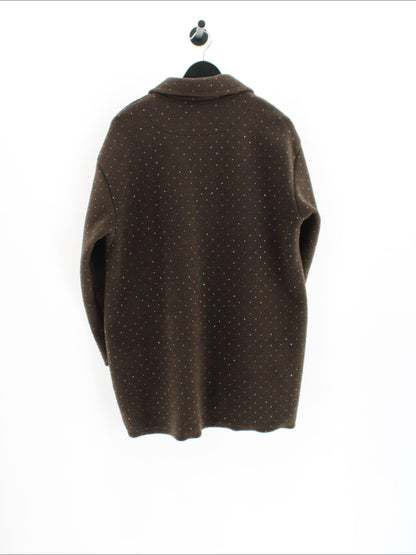 748679331f40180e59bb9ed1a2250435