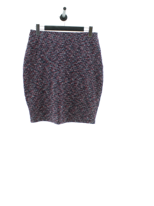 29f315805e6670fb14c19b0a0ee385a6