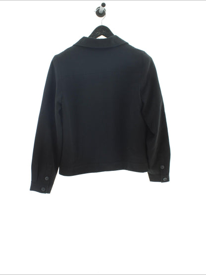 8e5b2a79f04e0df9520c301b9c94c492